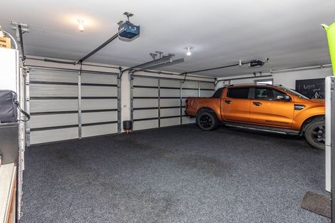 Photo of property in 19-21 Kaniere Tram, Kaniere, Hokitika, 7811