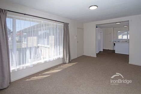 Photo of property in 53 Greenhaven Drive, Burwood, Christchurch, 8083