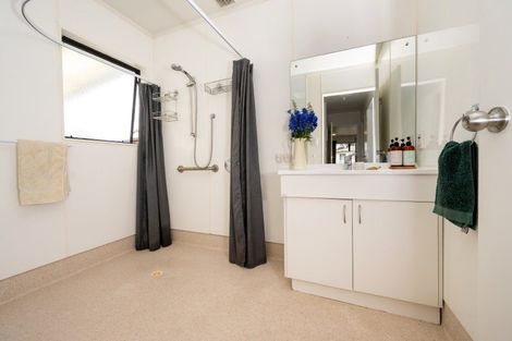 Photo of property in 715a Maitland Crescent, Mayfair, Hastings, 4122