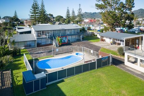 Photo of property in 106u5 Barbara Avenue, Whangamata, 3620