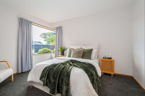 Photo of property in 81 Chartwell Street, Burwood, Christchurch, 8083