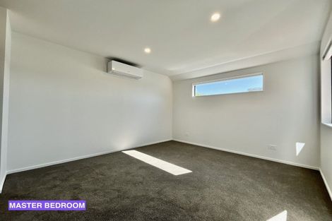 Photo of property in 29c Redruth Avenue, Spreydon, Christchurch, 8024