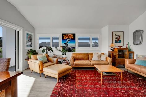 Photo of property in 39 Gaine Street, New Plymouth, 4310