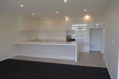 Photo of property in 39c Footbridge Terrace, Kaiapoi, 7630