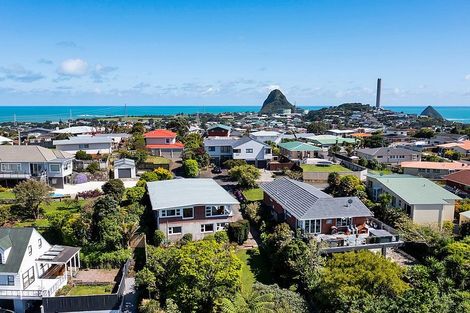 Photo of property in 14c Melrose Street, Spotswood, New Plymouth, 4310