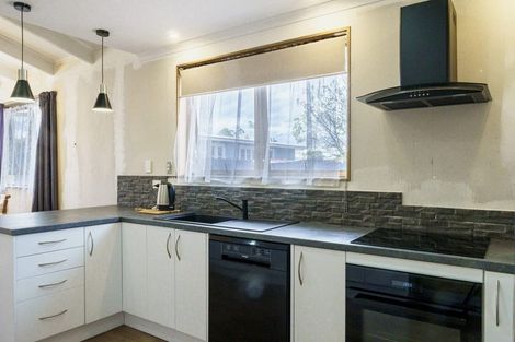 Photo of property in 506 Whitehead Road, Hastings, 4122