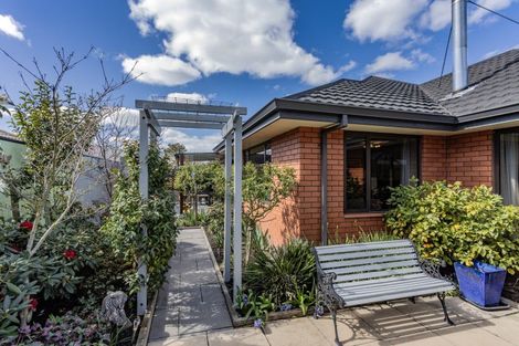 Photo of property in 19b Windsor Court, Rangiora, 7400