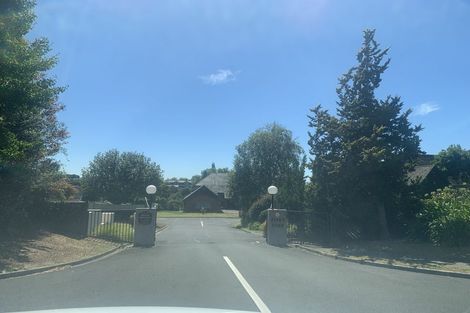 Photo of property in 6 River Oaks Place, Pukete, Hamilton, 3200