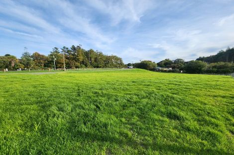 Photo of property in 175 Rutherglen Road, Rutherglen, Greymouth, 7805