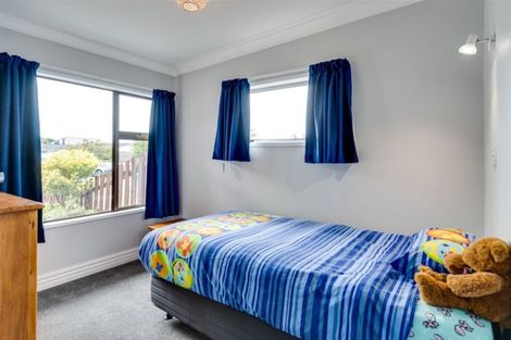 Photo of property in 22 Moorhouse Street, Taradale, Napier, 4112