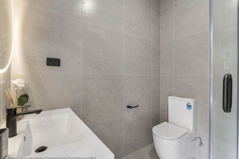Photo of property in 12 Taukahiwi Road, Pukekohe, 2120