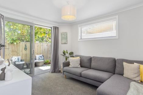 Photo of property in 854b Papamoa Beach Road, Papamoa Beach, Papamoa, 3118