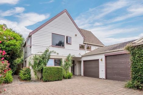 Photo of property in 59 Park Avenue, Waikanae, 5036