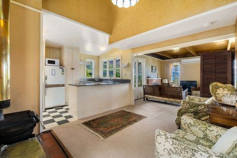 Photo of property in 83 Youghal Street, Wanaka, 9305