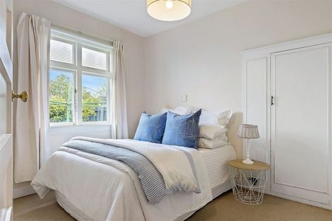 Photo of property in 13 Lansbury Avenue, Strowan, Christchurch, 8052