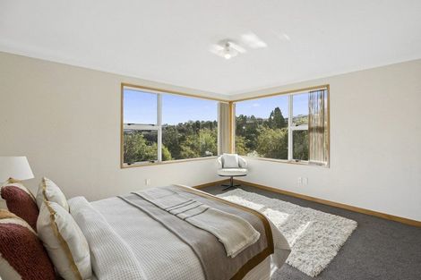 Photo of property in 59 Aytoun Street, Waverley, Dunedin, 9013