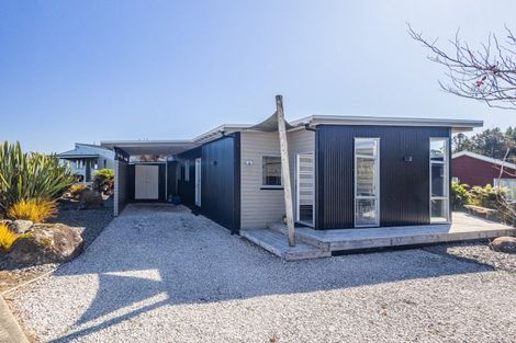 Photo of property in 6 Snowmass Drive, Ohakune, 4625