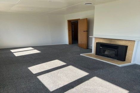 Photo of property in 163 East Street, Greytown, 5712