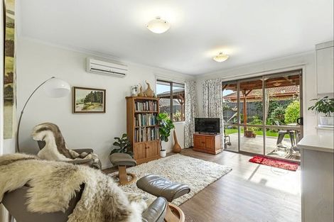 Photo of property in 82 Huntington Drive, Huntington, Hamilton, 3210