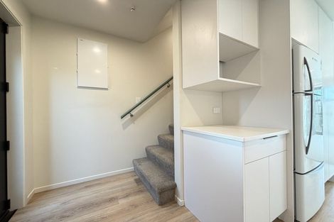 Photo of property in 9/28 Fitzherbert Road, Wainuiomata, Lower Hutt, 5014