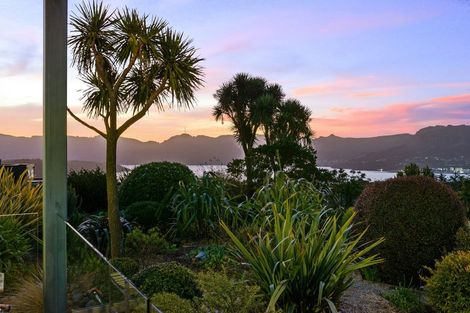 Photo of property in 18 Stoddart Terrace, Diamond Harbour,  8971