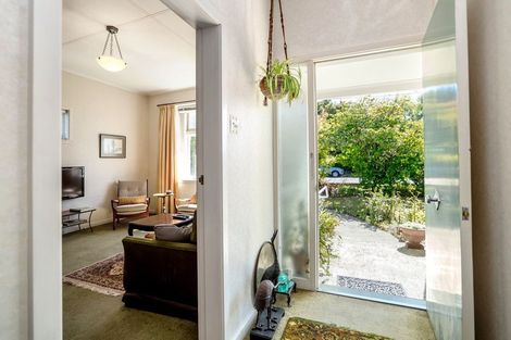 Photo of property in 94 Church Street, Masterton, 5810