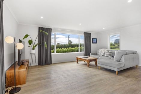 Photo of property in 85a Tarr Road, Ohaupo, 3881