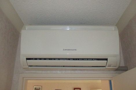 Photo of property in 76 Splitt Avenue, Glenview, Hamilton, 3206