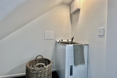 Photo of property in 29d Redruth Avenue, Spreydon, Christchurch, 8024