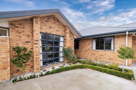 Photo of property in 55 Suffolk Street, Hampstead, Ashburton, 7700