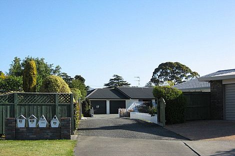 Photo of property in 15 Buick Street, Redwoodtown, Blenheim, 7201