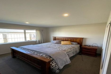 Photo of property in 49 Craig Thompson Drive, Lincoln, 7608