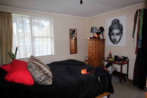 Photo of property in 1/1 Church Street, Terrace End, Palmerston North, 4410