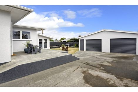 Photo of property in 8 Reeves Street, Stoke, Nelson, 7011