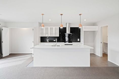 Photo of property in 22 Leader Street, Marshland, Christchurch, 8083