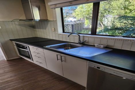 Photo of property in 146 Glendhu Road, Bayview, Auckland, 0629