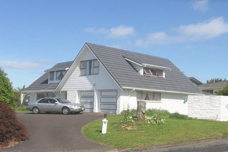 Photo of property in 45 Mountain View Road, Otorohanga, 3900