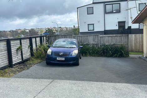 Photo of property in 2/31 Abercrombie Street, Howick, Auckland, 2014