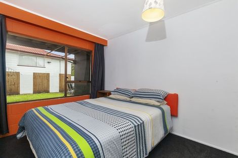 Photo of property in 156 Glamorgan Drive, Torbay, Auckland, 0630