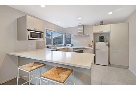 Photo of property in 54 Papawai Drive, Rangiora, 7400