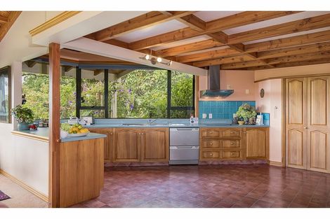 Photo of property in 8 Faraday Rise, Richmond, 7020