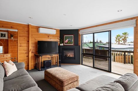 Photo of property in 34b Harbour Road, Ohope, 3121