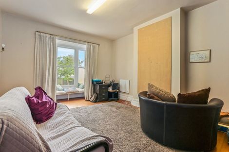 Photo of property in 307 New Brighton Road, Burwood, Christchurch, 8083