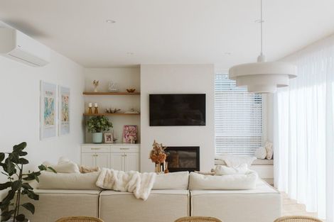 Photo of property in 55b Belt Road, New Plymouth, 4310