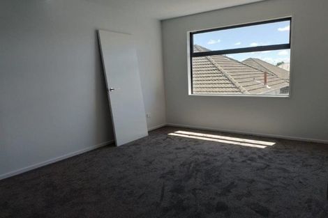 Photo of property in 3/56 Wainui Street, Riccarton, Christchurch, 8041