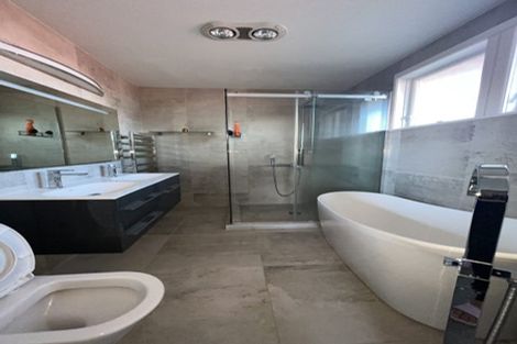 Photo of property in 47 Lysander Crescent, Beach Haven, Auckland, 0626