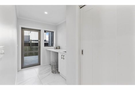 Photo of property in 103 Melksham Drive, Churton Park, Wellington, 6037