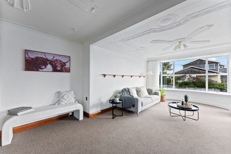 Photo of property in 51 Mill Road, Lower Vogeltown, New Plymouth, 4310