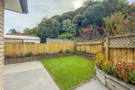 Photo of property in 301b Fenton Street, Thames, 3500