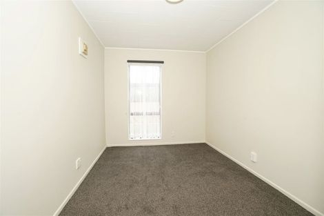 Photo of property in 94c Tawa Street, Melville, Hamilton, 3206